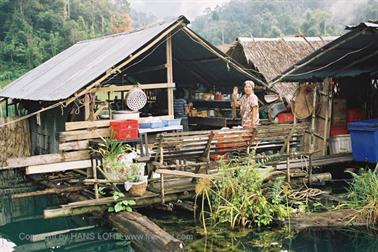 12 Thailand 2002 F1090028 Khao Lak Ausflug Khao Sok_478